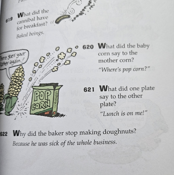 ⚠️Free bundle item - Picture 2 of 3